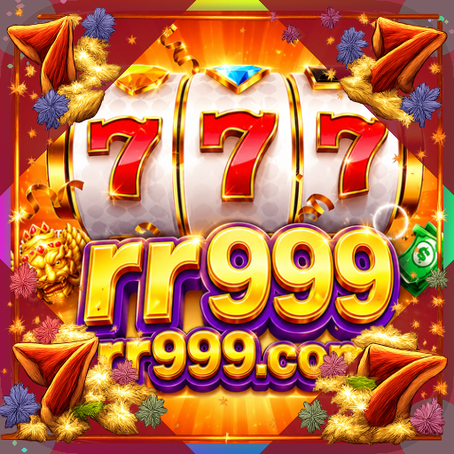 rr999 — mitra unggulan