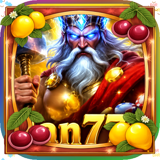 dan777 — galeri pratinjau - APK Resmi