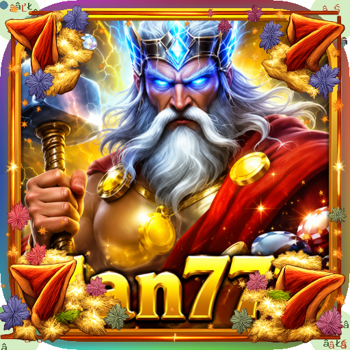 dan777 — galeri pratinjau Resmi APK